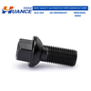 HCPX Manufacturing Auto Parts Wheel Hub Lug Hub Bolt for MERCEDES-BENZ 0009908307