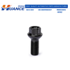 HCPX Manufacturing Auto Parts Wheel Hub Lug Hub Bolt for MERCEDES-BENZ 0009908307