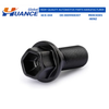 HCPX Manufacturing Auto Parts Wheel Hub Lug Hub Bolt for MERCEDES-BENZ 0009908307