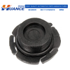 HCPX Nylon Oil Drain Plug for BMW 320i 328i F30 F10 11137605018