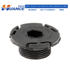 HCPX Nylon Oil Drain Plug for BMW 320i 328i F30 F10 11137605018