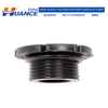 HCPX Nylon Oil Drain Plug for BMW 320i 328i F30 F10 11137605018