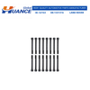 1331316 Huance Engine Cylinder Head Bolt Set (8 Pcs) for LAND ROVER 3.0L