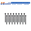 1331316 Huance Engine Cylinder Head Bolt Set (8 Pcs) for LAND ROVER 3.0L