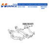 HCPX hergestellte Autoteile Exzenter-Verstell-Schraubensatz for MERCEDES-BENZ 1633500606