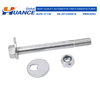 2013300018 Huance Front Axle Control Arm Bolt for MERCEDES-BENZ W124/W201/R129