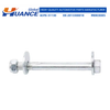 2013300018 Huance Front Axle Control Arm Bolt for MERCEDES-BENZ W124/W201/R129