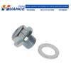 HCPX Manufacturing Auto Parts Oil Pan Bolt for HYUNDAI 2151221000