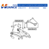 33306760591 Huance Manufacturing Auto Parts Camber Adjusting Eccentric Bolt Kit for BMW&ROLLS-ROYCE