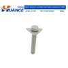 33306793891 Huance Manufacturing Auto Parts Camber Adjusting Eccentric Bolt Kit for BMW&ROLLS-ROYCE
