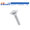33306793891 Huance Manufacturing Auto Parts Camber Adjusting Eccentric Bolt Kit for BMW&ROLLS-ROYCE