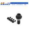 36136781153 Huance 5PCS Wheel Hub Lug Bolt M14x1.5 for BMW X5 E53/Rolls-Royce Phantom