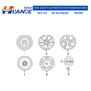 HCPX Manufacturing Auto Parts Wheel Hub Lug Hub Bolt for NISSAN 40224EJ20A