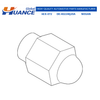 HCPX Manufacturing Auto Parts Wheel Hub Lug Hub Bolt for NISSAN 40224EJ20A