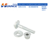4086008700 Huance Camber Adjusting Eccentric Bolt Kit for Nissan & Infiniti