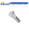 43222-70T00 Huance Manufacturing Auto Parts Wheel Hub Lug Bolt for NISSAN