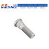 43222-70T00 Huance Manufacturing Auto Parts Wheel Hub Lug Bolt for NISSAN