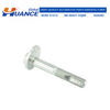 46431-65J00 Huance Camber Adjusting Eccentric Bolt Kit for Suzuki