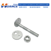 HCPX Manufacturing Auto Parts Camber Adjusting Eccentric Bolt Kit for TOYOTA 48190-0K010