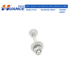 HCPX Manufacturing Auto Parts Camber Adjusting Eccentric Bolt Kit for TOYOTA&LEXUS 48190-34010