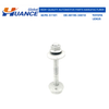 HCPX Manufacturing Auto Parts Camber Adjusting Eccentric Bolt Kit for TOYOTA&LEXUS 48190-34010