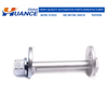 48190-36010 Huance Oil Pan Drain Plug Bolt for TOYOTA Coaster