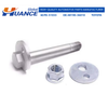 48190-36010 Huance Oil Pan Drain Plug Bolt for TOYOTA Coaster