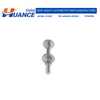 48409-0E060 Huance Manufacturing Auto Parts Camber Adjusting Eccentric Bolt Kit for TOYOTA