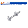 48409-0E060 Huance Manufacturing Auto Parts Camber Adjusting Eccentric Bolt Kit for TOYOTA