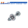 HCPX Manufacturing Auto Parts Camber Adjusting Eccentric Bolt Kit for TOYOTA&LEXUS 48409-32030