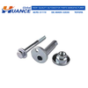 HCPX Manufacturing Auto Parts Camber Adjusting Eccentric Bolt Kit for TOYOTA&LEXUS 48409-32030