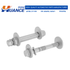 48409-34041 Huance Manufacturing Auto Parts Camber Adjusting Eccentric Bolt Kit for TOYOTA&LEXUS