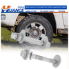 48409-34041 Huance Manufacturing Auto Parts Camber Adjusting Eccentric Bolt Kit for TOYOTA&LEXUS