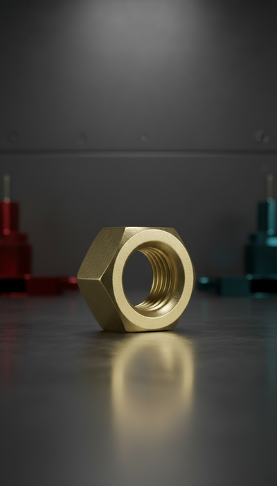 Example product