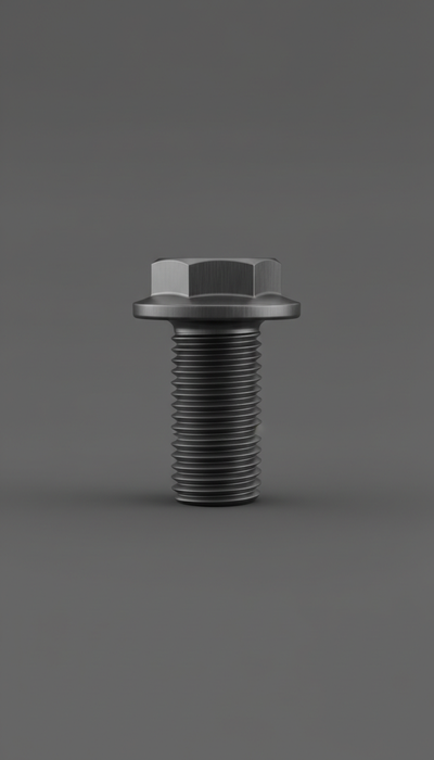 Example product