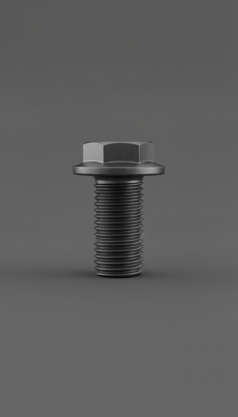 Example product