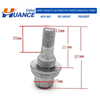 HCPX Manufacturing Auto Parts Wheel Hub Lug Hub Bolt for PEUGEOT 540567