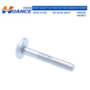 55226-JA01C Huance Camber Adjusting Eccentric Bolt Kit for Nissan