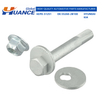 HCPX Manufacturing Kit de boulons excentriques de réglage de carrossage pour pièces automobiles pour HYUNDAI&KIA 55260-2B100
