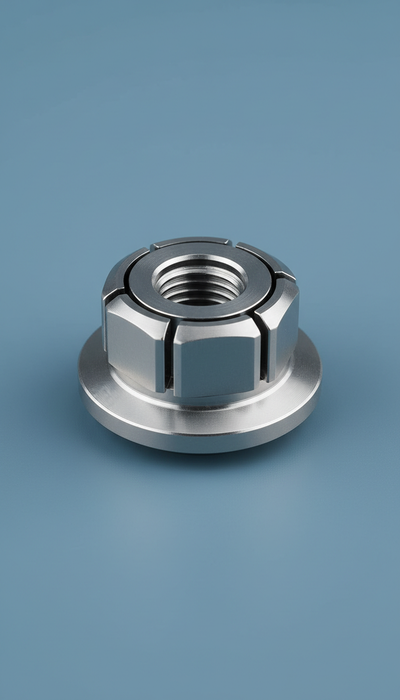 Example product