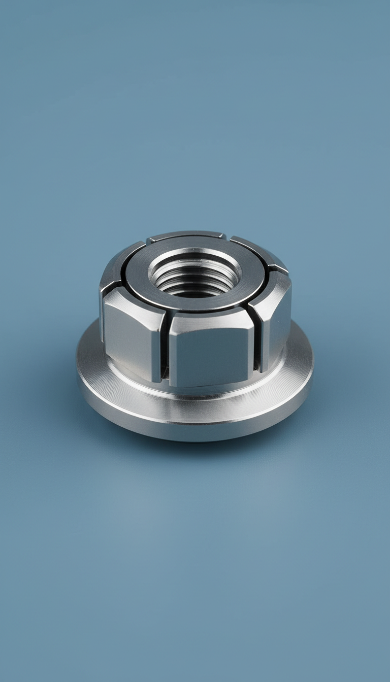 Example product