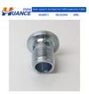 HCPX Manufacturing Auto Parts Oil Pan Bolt for OPEL 652950