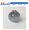 HCPX Manufacturing Auto Parts Oil Pan Bolt for OPEL 652950