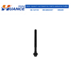 6842347 Huance Engine Cylinder Head Bolt Set (12 Pcs) for VOLVO