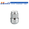 HCPX Manufacturing Auto Parts Wheel Hub Lug Hub Bolt for HONDA 90381S4L003