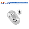 HCPX Manufacturing Auto Parts Wheel Hub Lug Hub Bolt for HONDA 90381S4L003