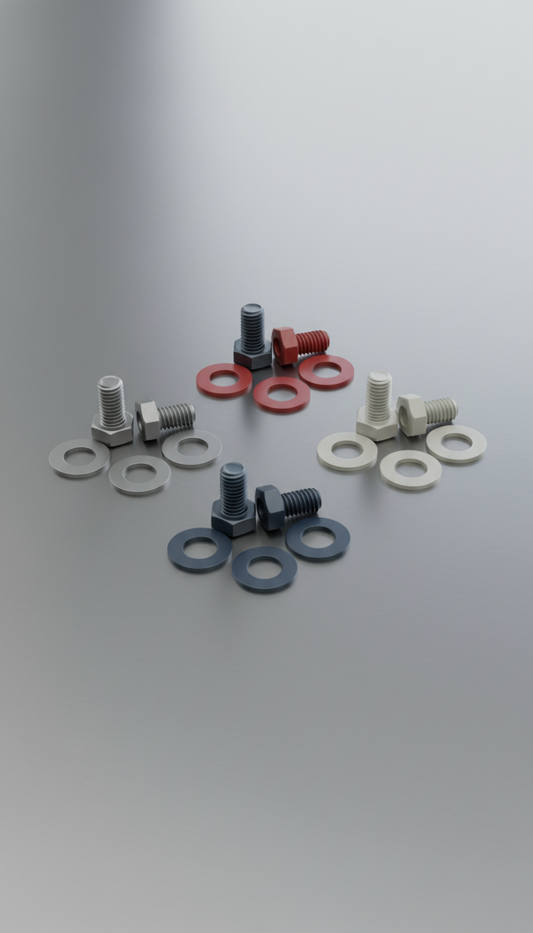 Example product