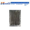 A0000160569 Huance Engine Cylinder Head Bolt for Mercedes-Benz