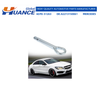 A2213150061 Huance Towing Eye Hook for MERCEDES-BENZ