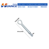 A2213150061 Huance Towing Eye Hook for MERCEDES-BENZ